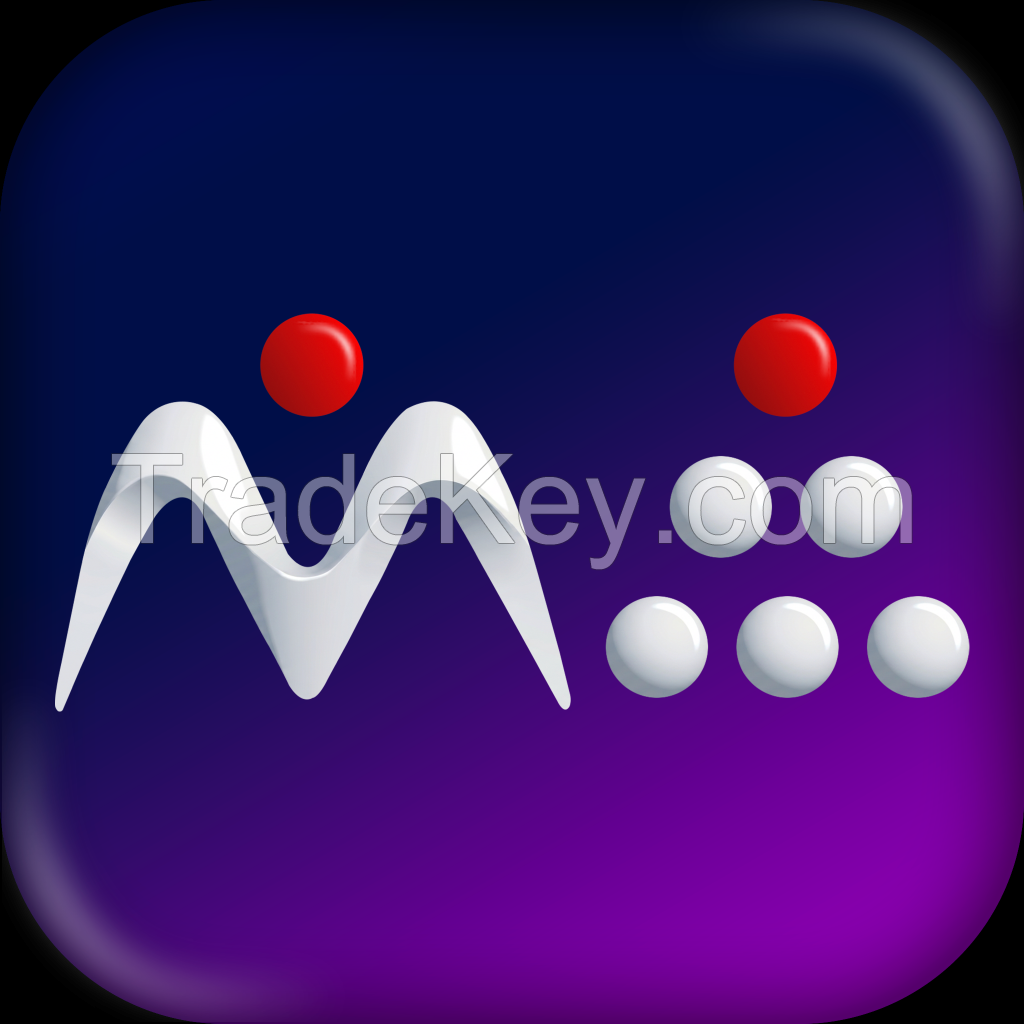 Distribution Management System