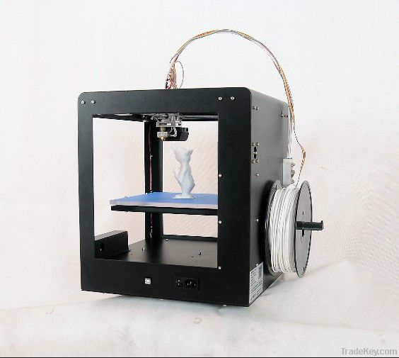 3D Printer