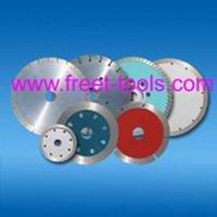 diamend  saw blades