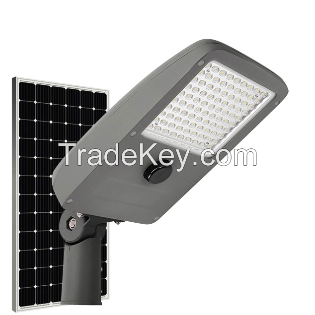 HELIOS STREET LIGHT 