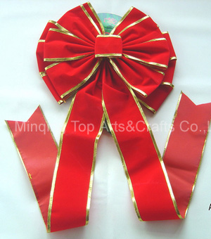 Christmas Bows