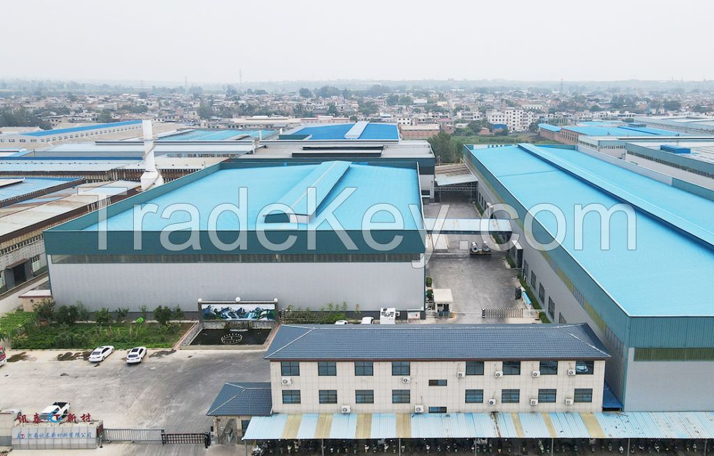 1050 Aluminum Plate