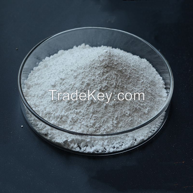 Factory Supply 99% Rutile/Anatase Titanium Dioxide / TITANIUM OXIDE TiO2