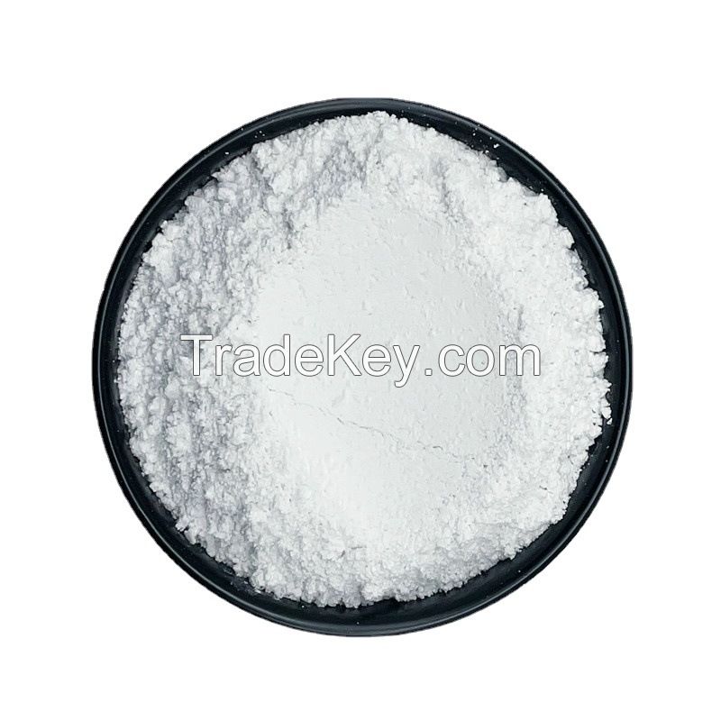 Factory Supply 99% Rutile/Anatase Titanium Dioxide / TITANIUM OXIDE TiO2