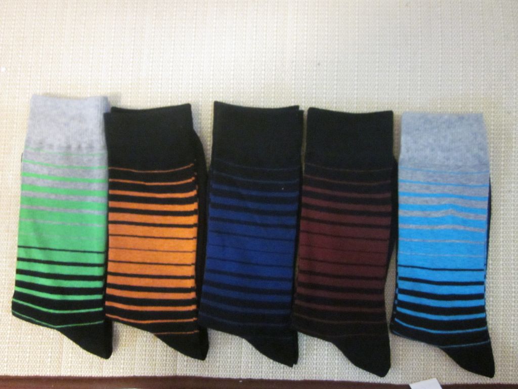 socks