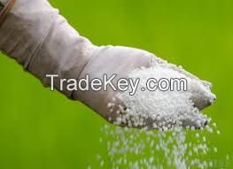 UREA