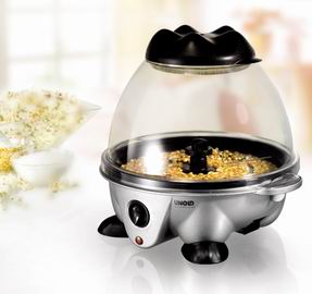 Popcorn Maker