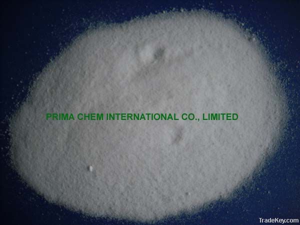 Ammonium Chloride