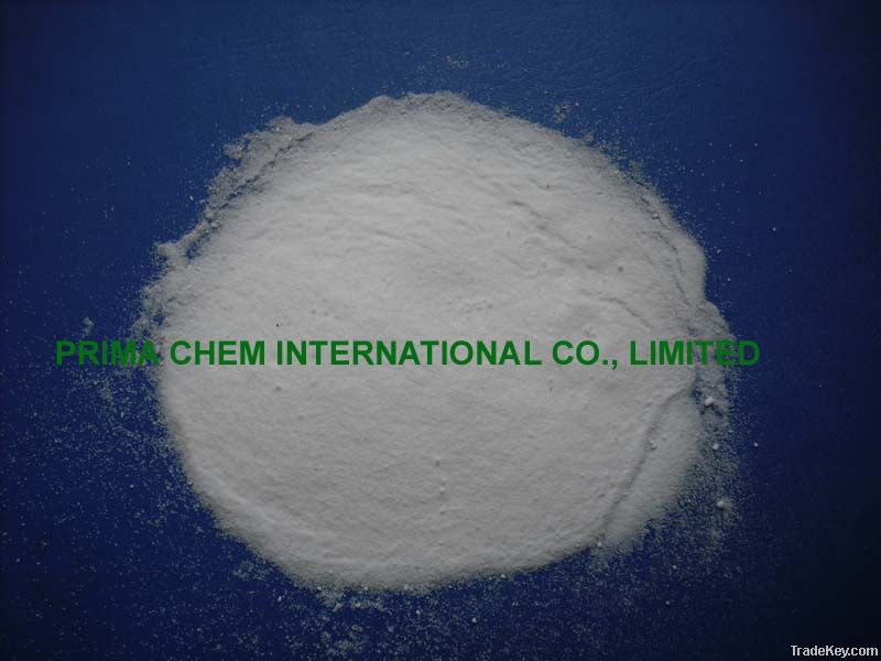 Potassium Sulfate (Pharmaceutical Grade)