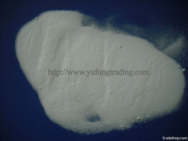 Sodium Sulphate Anhydrous