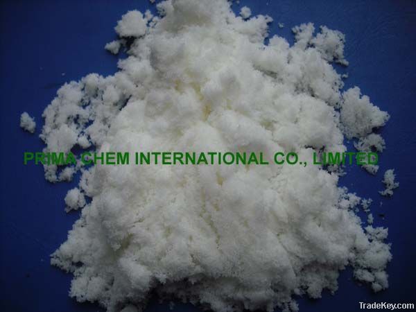 Sodium Nitrite Powder