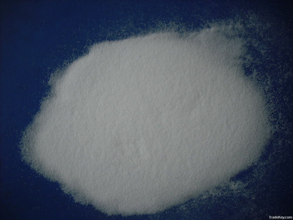 Sodium Bicarbonate, Feed grade