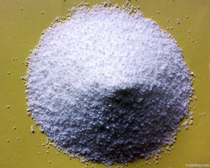 Sorbitol