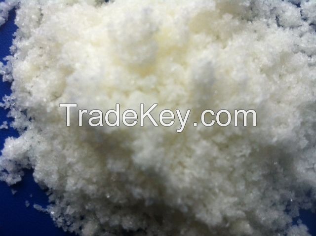 Trisodium Phosphate