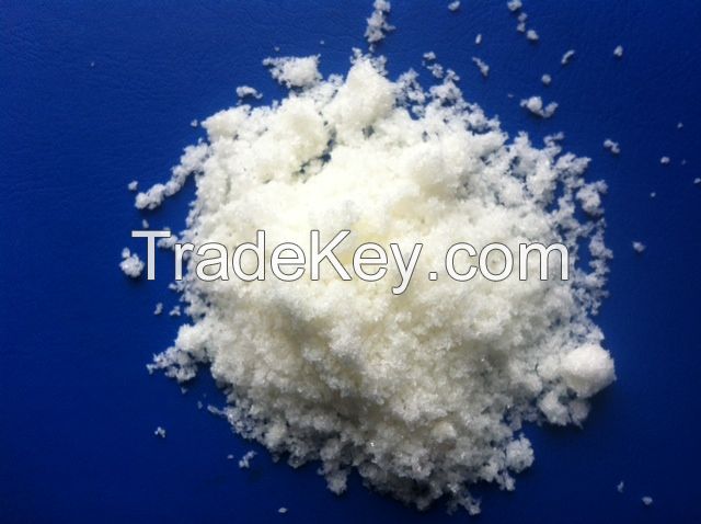 Trisodium Phosphate