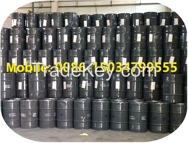 Calcium Carbide 1-4MM Calcium Carbide 1-4MM
