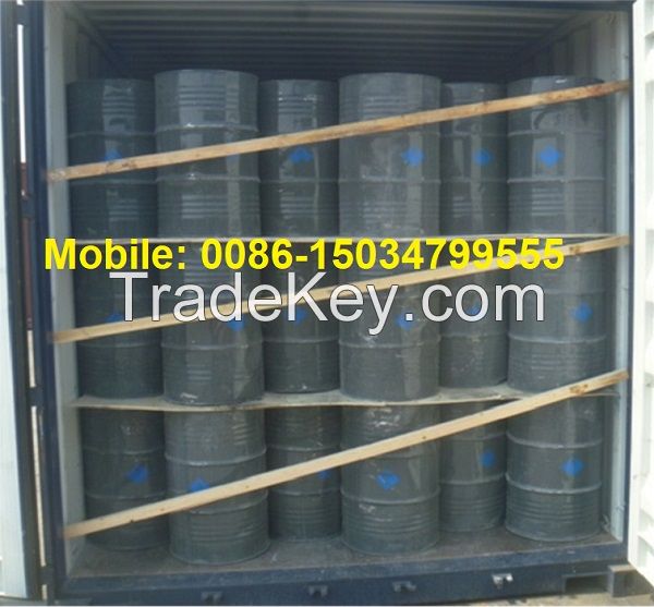 Calcium Carbide Powder