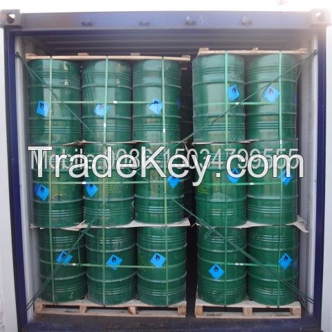 Calcium Carbide Powder