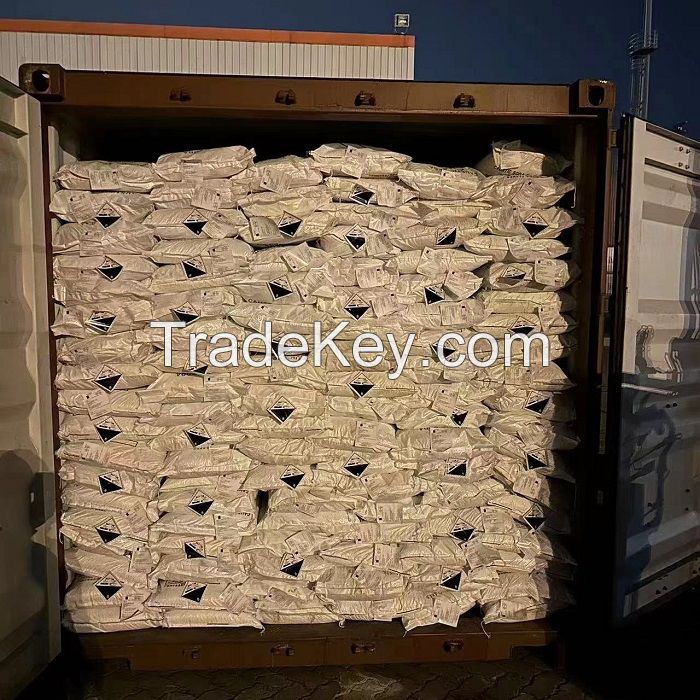 CAUSTIC SOFA FLAKES 99%