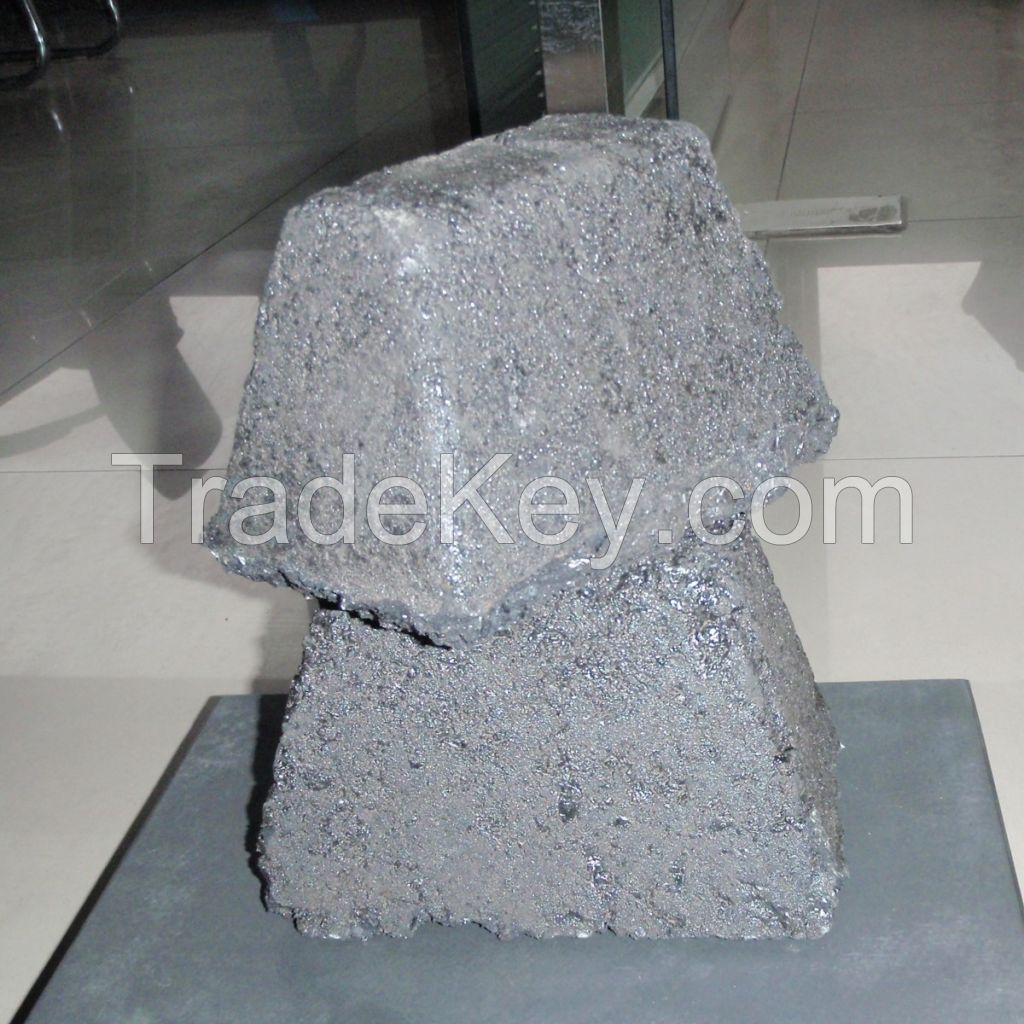 price of carbon electrode paste