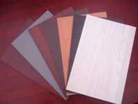 Melamine MDF board, MDF, plain mdf board, melamine board