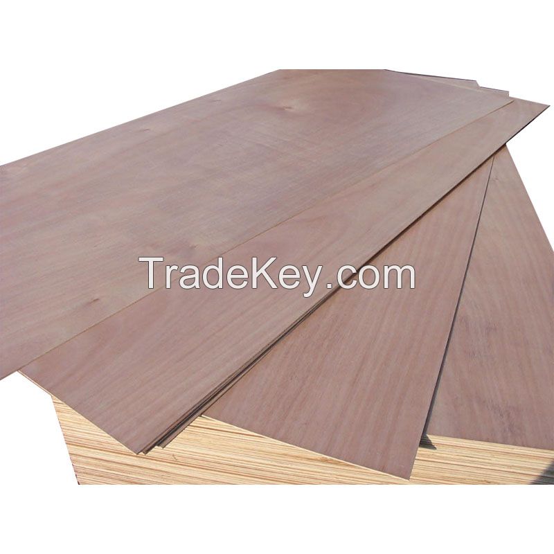 Bingtangor,Okume plywood,Plywood, film faced plywood, marine plywood, 