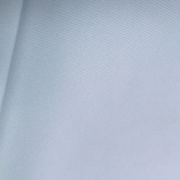 satin fabric, white satin