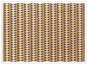 wire mesh filter cloth