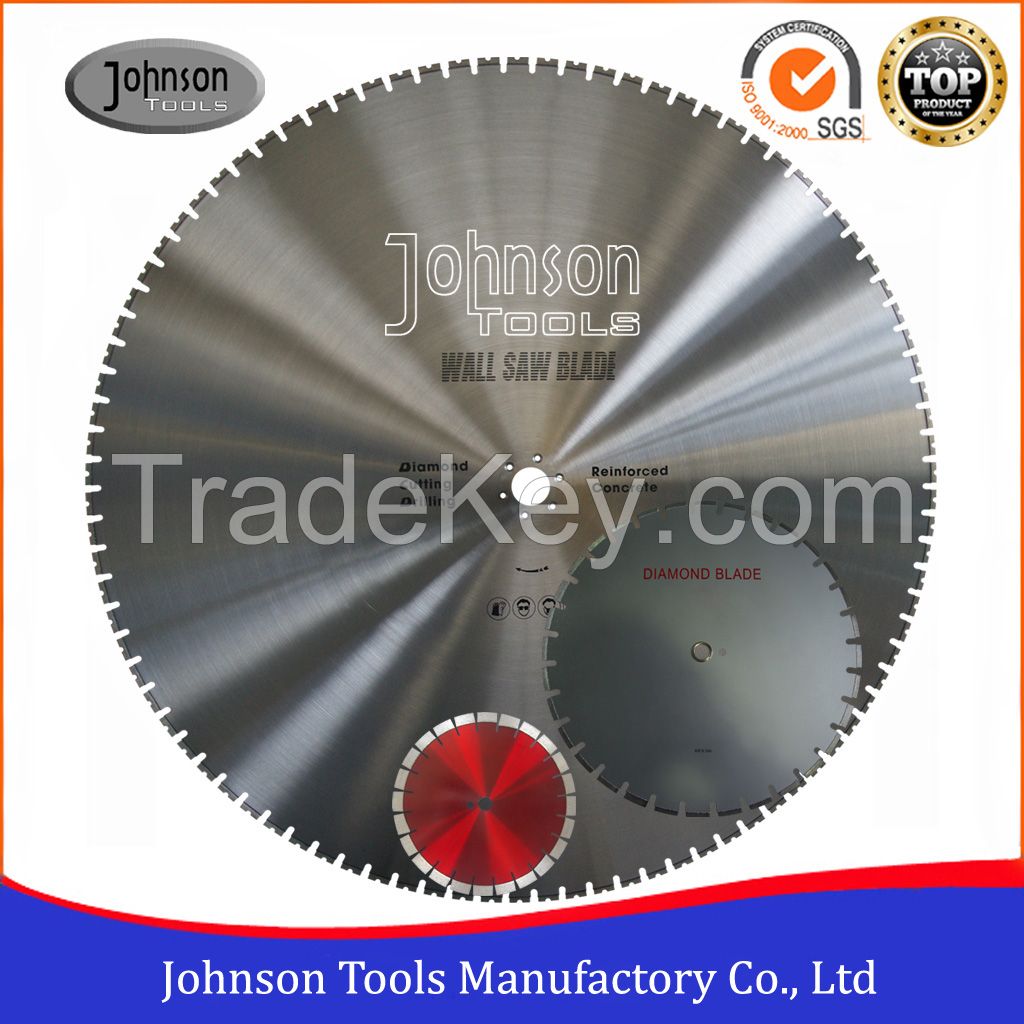 Diamond Ciruclar Saw Blade