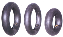 Inner Tube