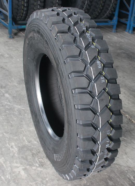 truck and bus tyre 315/80R22.5