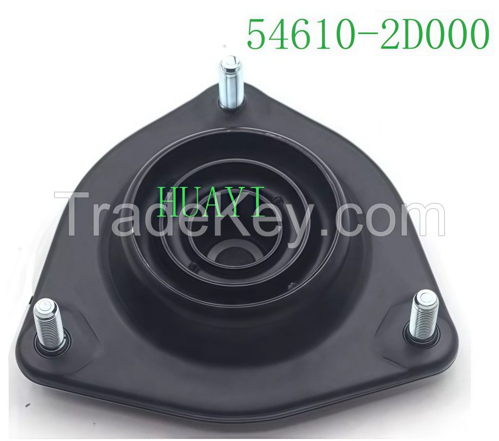 18 Years Experience Producing Customized Molded Rubber Parts/ Automotive Rubber Part