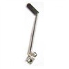 Motorcycle Part - Outer Kick AX100