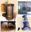 Water Boiler