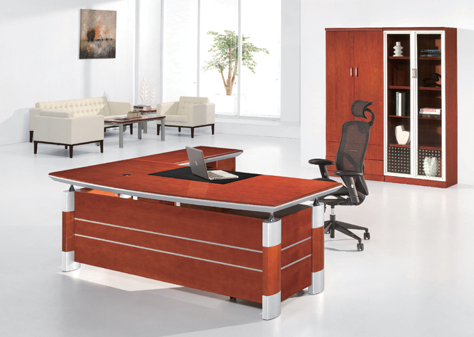 office desk M2051