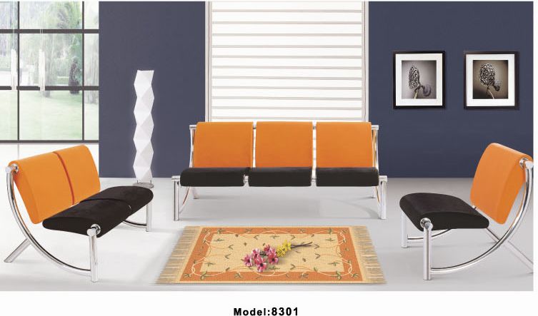 sofa s8301