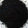 Humic Acid