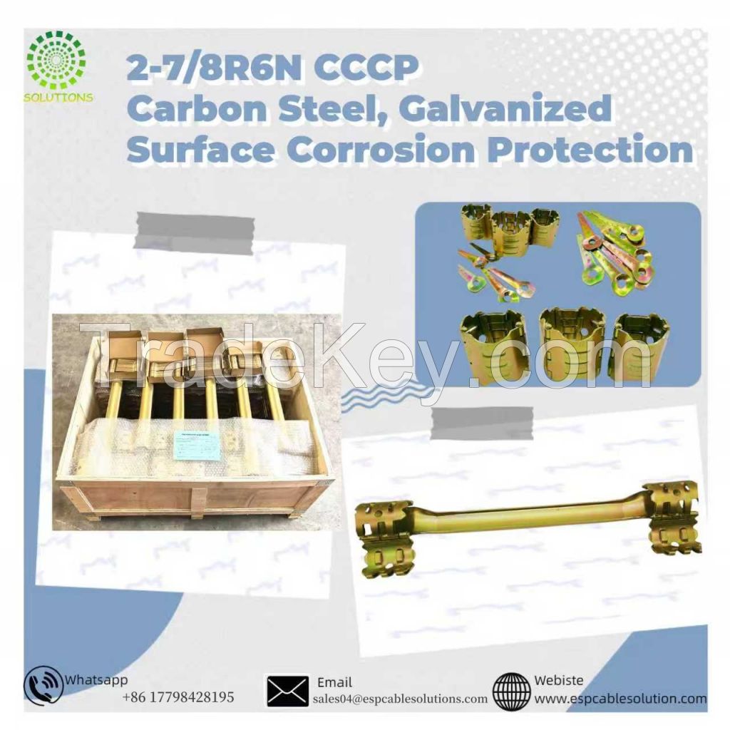Cable Protector