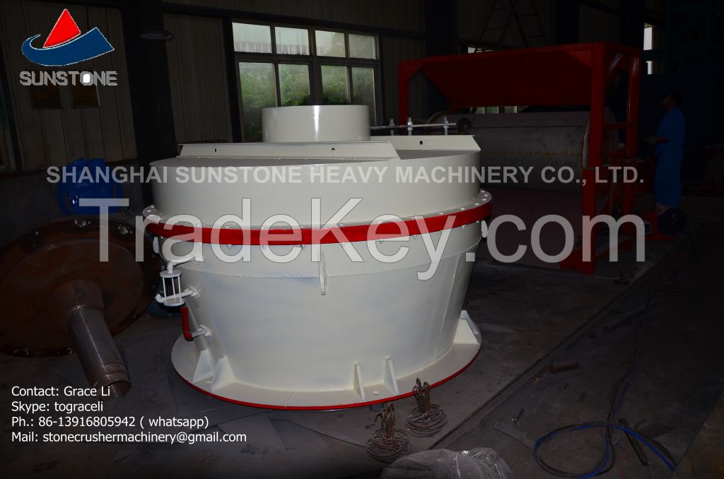 Grinding Mill, Grinding Mill Machine, Powder/Stone Grinding Mill