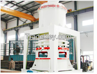 Micro powder Mill, Grinding Mill, Altrafine mill, Micronizer Mill, Quartz grinding mill, pulverizer, grinder