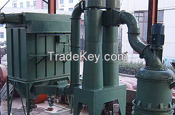 Micro powder Mill, Grinding Mill, Altrafine mill, Micronizer Mill, Quartz grinding mill, pulverizer, grinder