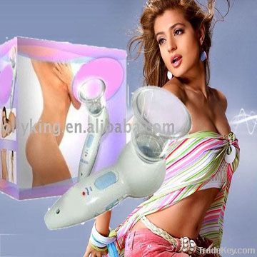 Cellulife Body Massager