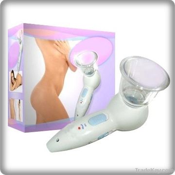 Cellulife Body Massager