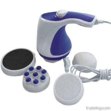 As Seen On TV Relax Body Massager