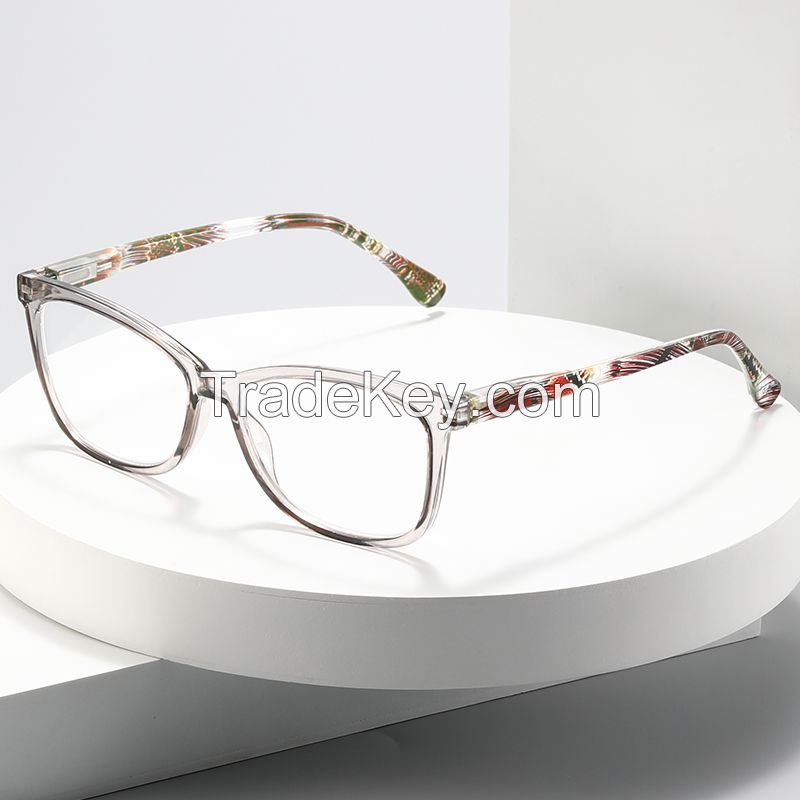 Fashion Reading Glasses for Men and Women