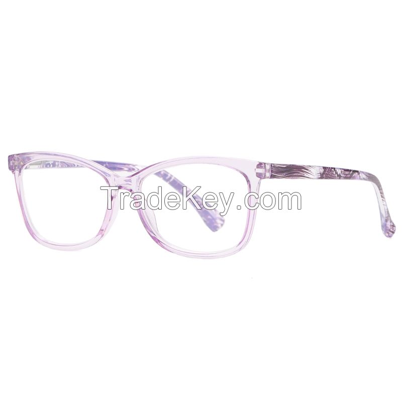 Fashion Reading Glasses for Men and Women