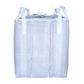 BULK BAG, FIBC, JUMBO BAG, BIG BAG