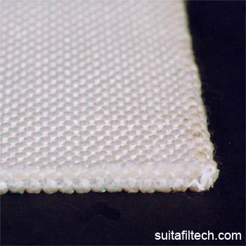 air slide fabrics, air slide belt