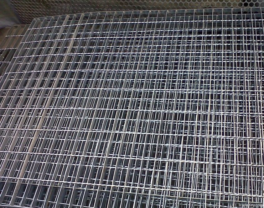 wire mesh series