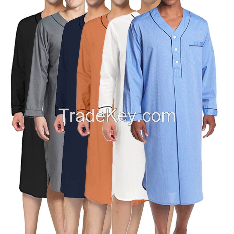 , Arabia Thobe, Islamic Arabic Thobes for men, children thobes